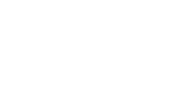 RM of Rosedale